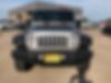 1C4GJWAG3JL923907-2018-jeep-wrangler-1