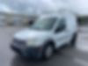 NM0LS7CN3DT175397-2013-ford-transit-connect-0