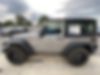 1C4GJWAG6JL923884-2018-jeep-wrangler-jk-2