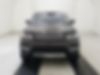SALWR2EF6GA107625-2016-land-rover-range-rover-sport-1