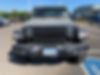 1C4HJXDM7LW284184-2020-jeep-wrangler-unlimited-1