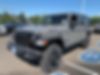 1C4HJXDM7LW284184-2020-jeep-wrangler-unlimited-2