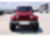 1J4BA5H18BL524881-2011-jeep-wrangler-1