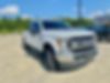 1FT7W2BT7HED52670-2017-ford-f-250-1