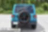 1C4HJXEMXLW325955-2020-jeep-wrangler-unlimited-2