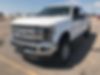 1FT8W3BT8HEC01217-2017-ford-f-350-0