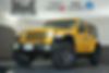 1C4HJXFN1LW336009-2020-jeep-wrangler-unlimited-0
