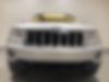 1C4RJFAG2CC221346-2012-jeep-grand-cherokee-2