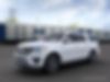 1FMJK1JT0LEA70985-2020-ford-expedition-0