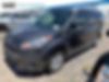 NM0GE9F75G1255849-2016-ford-transit-connect-0