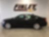 2G1105SA7H9100002-2017-chevrolet-impala-0