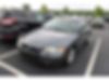 YV1RS592862544739-2006-volvo-s60-1