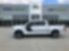 1FTEW1EP5HFB75725-2017-ford-f-series-1