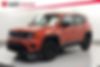 ZACNJBAB9KPJ91944-2019-jeep-renegade-0
