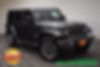 1C4HJXEG5JW101242-2018-jeep-wrangler-unlimited-0