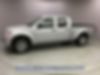 1N6AD0FV8GN747349-2016-nissan-frontier-0
