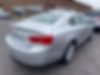 2G11Z5S39K9140516-2019-chevrolet-impala-1