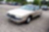 1G3CX52L7R4318880-1994-oldsmobile-0