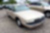 1G3CX52L7R4318880-1994-oldsmobile-1