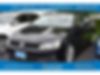 3VWDX7AJ8CM414445-2012-volkswagen-jetta-0