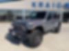 1C4HJXFG7LW239270-2020-jeep-wrangler-0