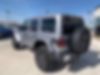 1C4HJXFG7LW239270-2020-jeep-wrangler-2
