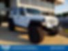 1C4HJXDG2LW283177-2020-jeep-wrangler-unlimited