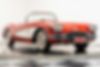 00867S101322-1960-chevrolet-corvette-1