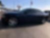 2C3CDXCT0GH272445-2016-dodge-charger-2