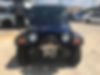 1J4FA44S86P788966-2006-jeep-wrangler-2