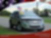 2FMDK4GC5BBB21879-2011-ford-edge