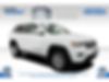1C4RJFAG2LC106715-2020-jeep-grand-cherokee-0