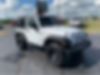 1C4AJWAG8CL129901-2012-jeep-wrangler-0