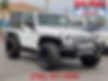 1C4AJWAG8DL502971-2013-jeep-wrangler-0