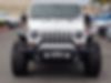 1C4AJWAG8DL502971-2013-jeep-wrangler-1