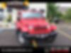 1C4AJWAG9GL220133-2016-jeep-wrangler