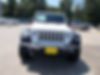 1C4GJXAG8LW236624-2020-jeep-wrangler-2