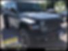 1C4HJXFG6JW216608-2018-jeep-wrangler-0