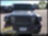 1C4HJXFG6JW216608-2018-jeep-wrangler-1