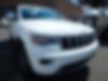 1C4RJFBG4JC423360-2018-jeep-grand-cherokee-1