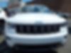 1C4RJFBG4JC423360-2018-jeep-grand-cherokee-2
