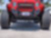 1C4BJWEG5FL710419-2015-jeep-wrangler-2
