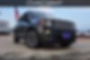 ZACCJABTXGPE20070-2016-jeep-renegade-0