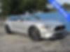 1FATP8UH9K5170506-2019-ford-mustang-0