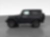 1C4AJWAG5HL579576-2017-jeep-wrangler-1