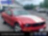 1ZVHT80N485139743-2008-ford-mustang