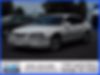 2G1WF52E139331607-2003-chevrolet-impala