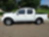 1N6AD07W25C444499-2005-nissan-frontier-1