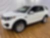 SALCP2BG2GH624062-2016-land-rover-discovery-sport-2