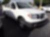 1N6BD0CT1KN706447-2019-nissan-frontier-2